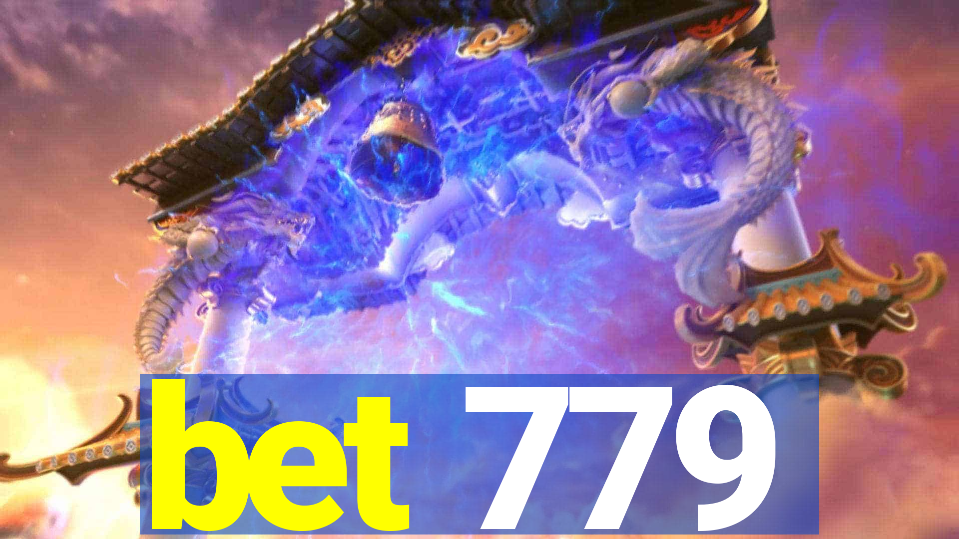 bet 779